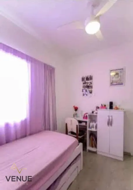 Sobrado com 4 quartos à venda, 160m2 em Tatuapé, São Paulo - SP - imagem 7 Foto 7 de Sobrado com 4 quartos à venda, 160m2 em Tatuapé, São Paulo - SP