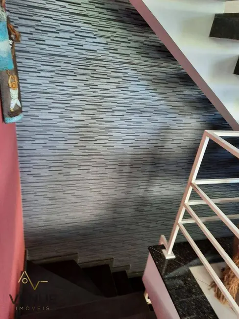 Sobrado com 3 quartos à venda, 225m2 em Vila Talarico, São Paulo - SP - imagem 5 Foto 5 de Sobrado com 3 quartos à venda, 225m2 em Vila Talarico, São Paulo - SP