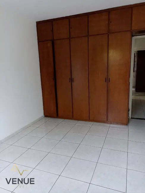 Foto 9 de Sobrado com 2 quartos à venda, 85m2 em Tremembé, São Paulo - SP