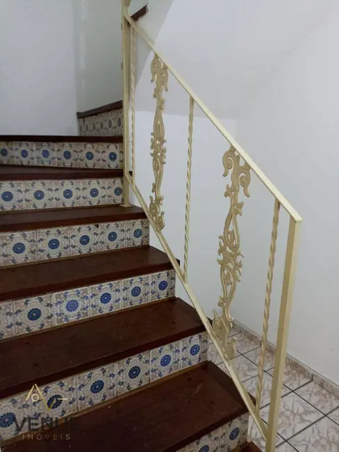 Foto 3 de Sobrado com 2 quartos à venda, 85m2 em Tremembé, São Paulo - SP