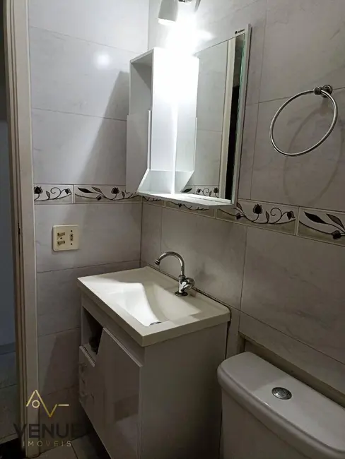 Foto 8 de Sobrado com 2 quartos à venda, 85m2 em Tremembé, São Paulo - SP
