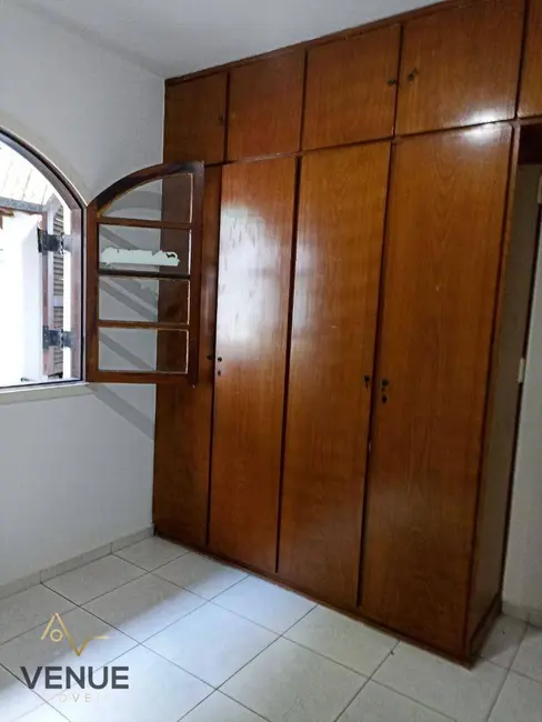 Foto 1 de Sobrado com 2 quartos à venda, 85m2 em Tremembé, São Paulo - SP