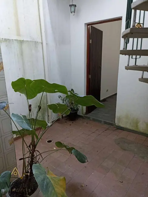 Foto 2 de Sobrado com 2 quartos à venda, 85m2 em Tremembé, São Paulo - SP