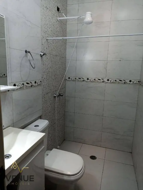 Foto 6 de Sobrado com 2 quartos à venda, 85m2 em Tremembé, São Paulo - SP