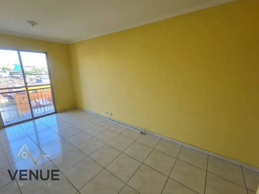 Apartamento com 2 quartos à venda, 93m2 em Burgo Paulista, São Paulo - SP - imagem 2 Foto 2 de Apartamento com 2 quartos à venda, 93m2 em Burgo Paulista, São Paulo - SP