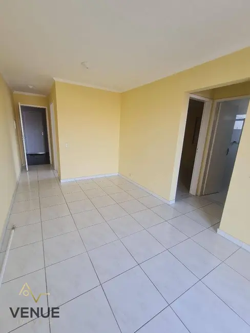 Apartamento com 2 quartos à venda, 93m2 em Burgo Paulista, São Paulo - SP - imagem 7 Foto 7 de Apartamento com 2 quartos à venda, 93m2 em Burgo Paulista, São Paulo - SP