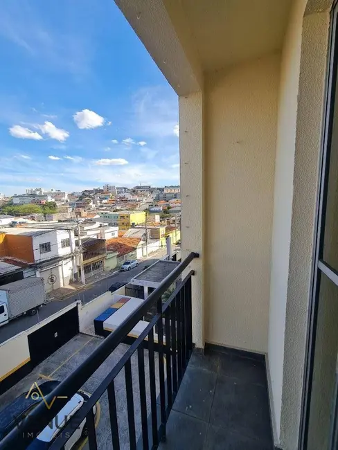 Apartamento com 2 quartos à venda, 93m2 em Burgo Paulista, São Paulo - SP - imagem 8 Foto 8 de Apartamento com 2 quartos à venda, 93m2 em Burgo Paulista, São Paulo - SP