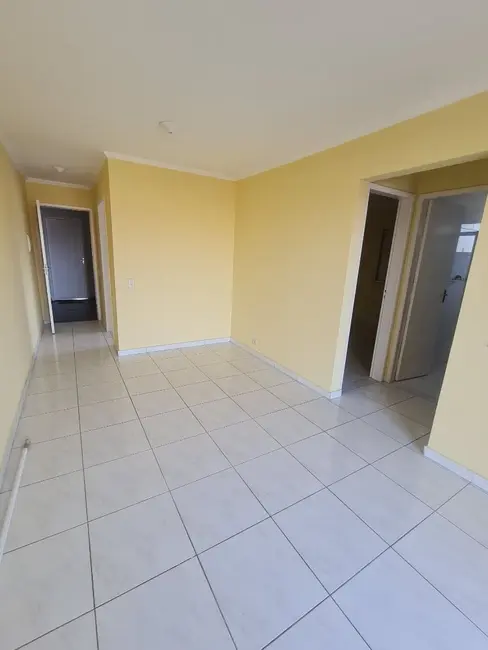 Apartamento com 2 quartos à venda, 93m2 em Burgo Paulista, São Paulo - SP - imagem 5 Foto 5 de Apartamento com 2 quartos à venda, 93m2 em Burgo Paulista, São Paulo - SP