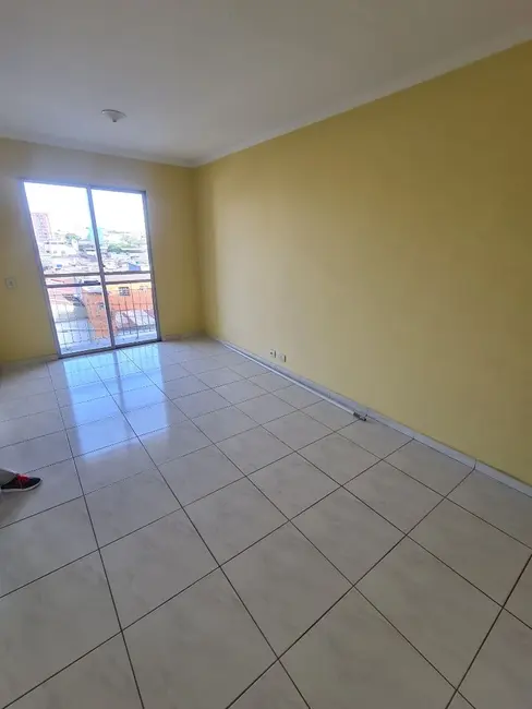 Apartamento com 2 quartos à venda, 93m2 em Burgo Paulista, São Paulo - SP - imagem 6 Foto 6 de Apartamento com 2 quartos à venda, 93m2 em Burgo Paulista, São Paulo - SP