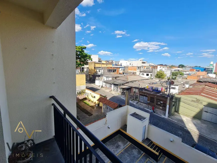 Apartamento com 2 quartos à venda, 93m2 em Burgo Paulista, São Paulo - SP - imagem 9 Foto 9 de Apartamento com 2 quartos à venda, 93m2 em Burgo Paulista, São Paulo - SP