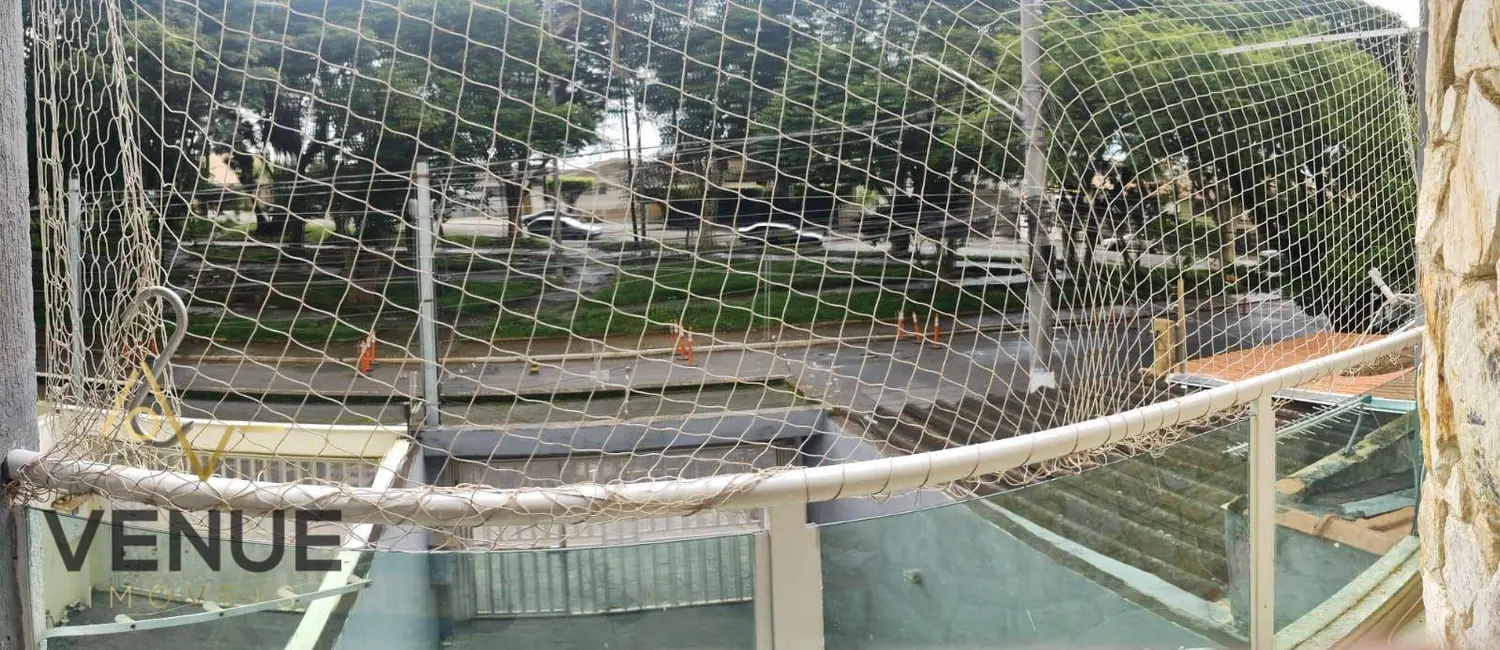 Sobrado com 3 quartos à venda, 219m2 em Vila Guilhermina, São Paulo - SP - imagem 3 Foto 3 de Sobrado com 3 quartos à venda, 219m2 em Vila Guilhermina, São Paulo - SP