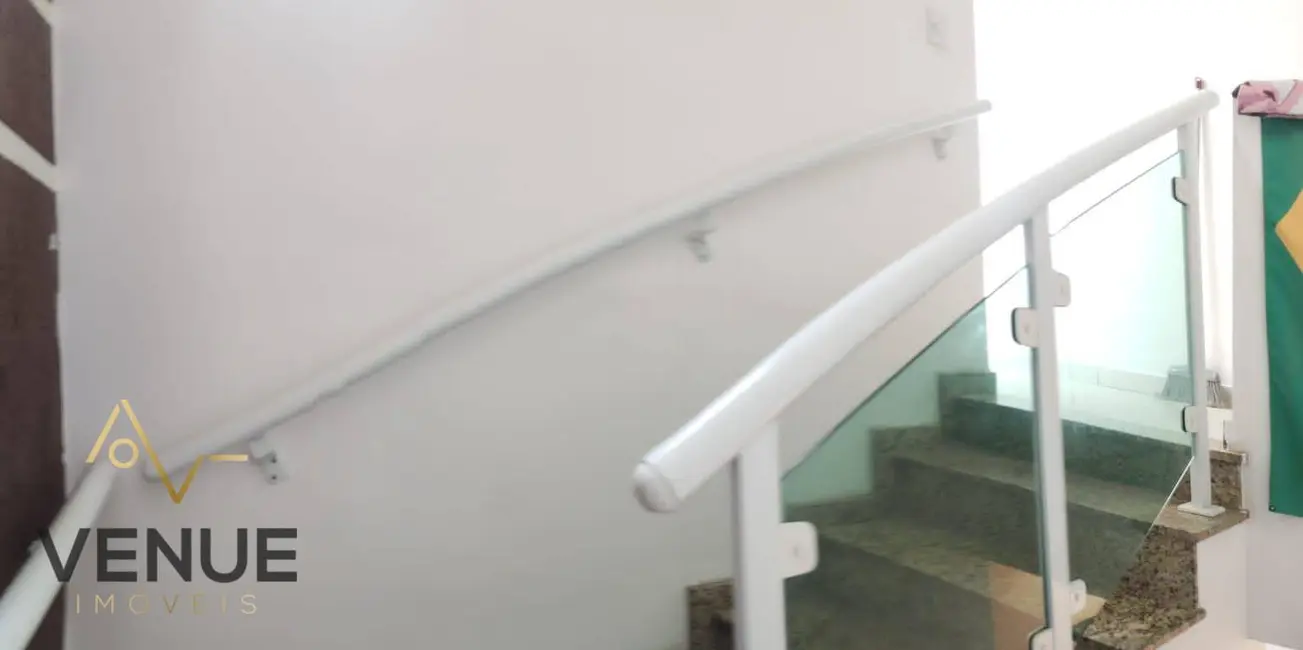 Sobrado com 3 quartos à venda, 219m2 em Vila Guilhermina, São Paulo - SP - imagem 4 Foto 4 de Sobrado com 3 quartos à venda, 219m2 em Vila Guilhermina, São Paulo - SP