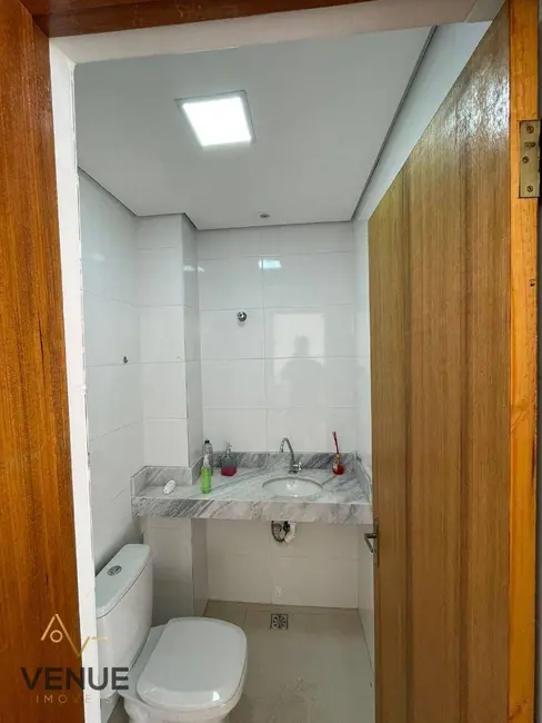 Sobrado com 2 quartos à venda, 120m2 em Vila Antonieta, São Paulo - SP - imagem 8 Foto 8 de Sobrado com 2 quartos à venda, 120m2 em Vila Antonieta, São Paulo - SP