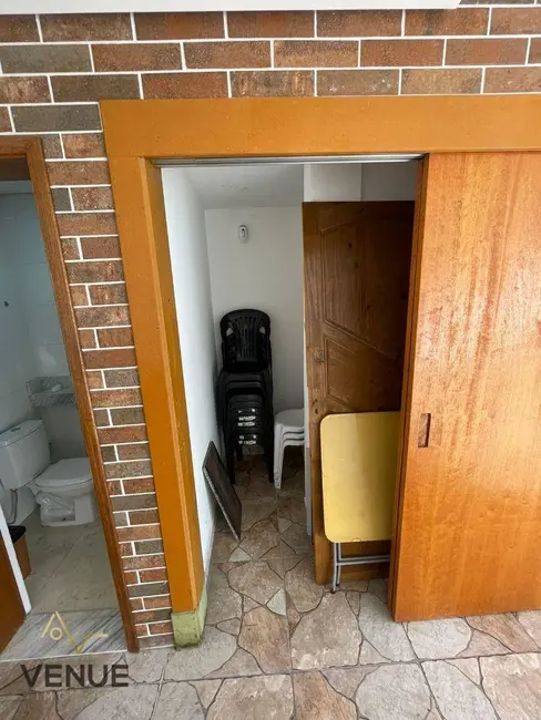 Sobrado com 2 quartos à venda, 120m2 em Vila Antonieta, São Paulo - SP - imagem 7 Foto 7 de Sobrado com 2 quartos à venda, 120m2 em Vila Antonieta, São Paulo - SP