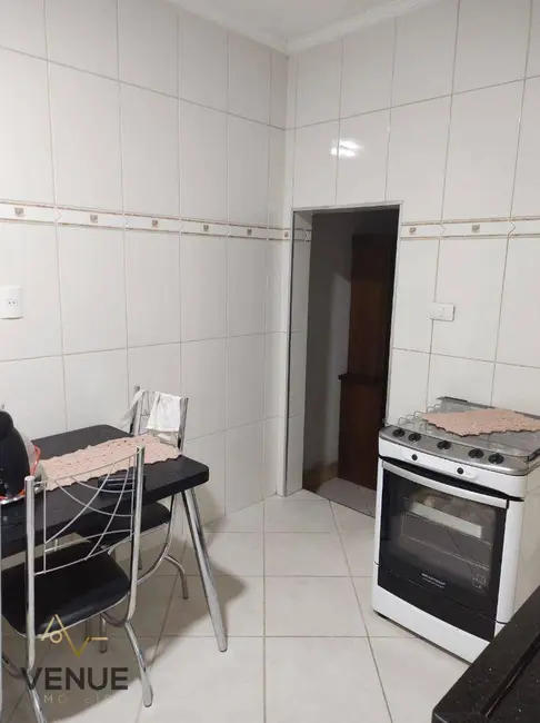 Foto 7 de Sobrado com 3 quartos à venda, 125m2 em Jardim Colorado, São Paulo - SP