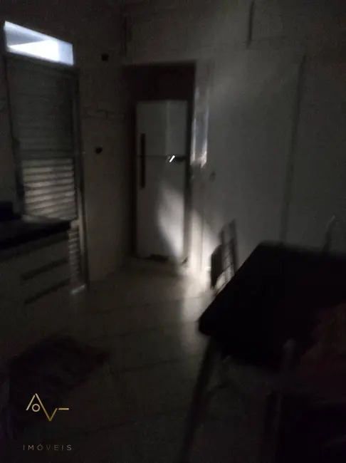 Foto 9 de Sobrado com 3 quartos à venda, 125m2 em Jardim Colorado, São Paulo - SP