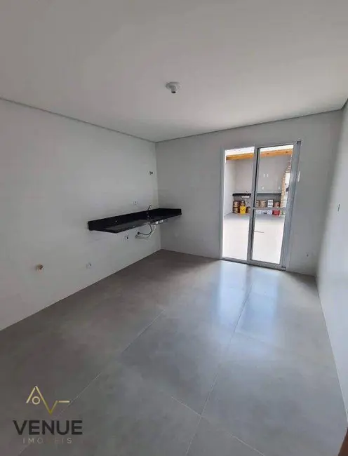 Sobrado com 3 quartos à venda, 142m2 em Vila Ré, São Paulo - SP - imagem 6 Foto 6 de Sobrado com 3 quartos à venda, 142m2 em Vila Ré, São Paulo - SP