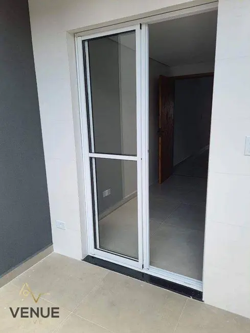 Sobrado com 3 quartos à venda, 142m2 em Vila Ré, São Paulo - SP - imagem 8 Foto 8 de Sobrado com 3 quartos à venda, 142m2 em Vila Ré, São Paulo - SP