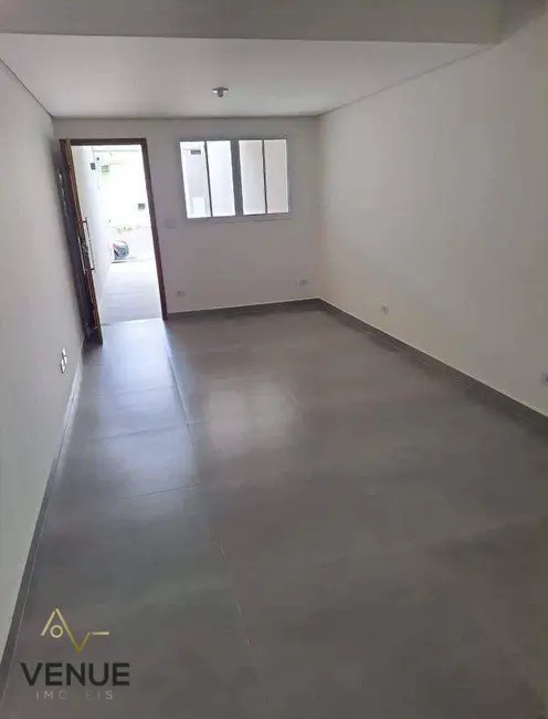 Sobrado com 3 quartos à venda, 142m2 em Vila Ré, São Paulo - SP - imagem 3 Foto 3 de Sobrado com 3 quartos à venda, 142m2 em Vila Ré, São Paulo - SP