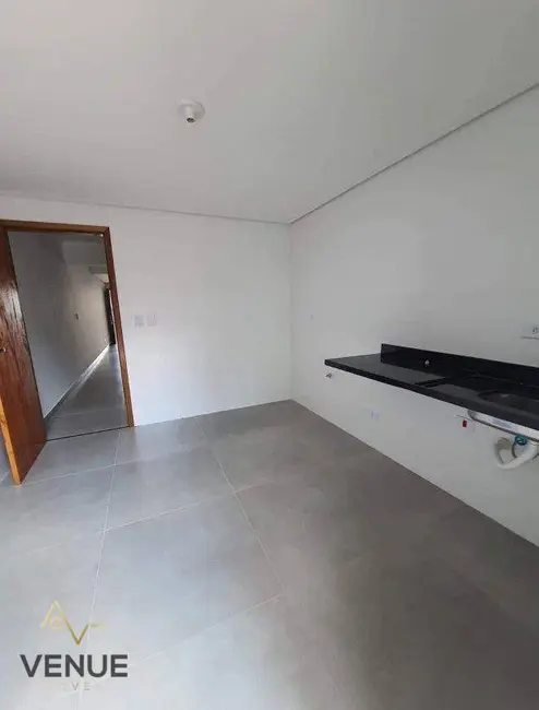 Sobrado com 3 quartos à venda, 142m2 em Vila Ré, São Paulo - SP - imagem 7 Foto 7 de Sobrado com 3 quartos à venda, 142m2 em Vila Ré, São Paulo - SP