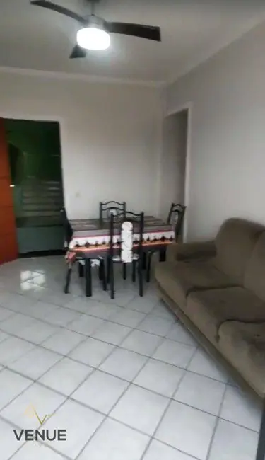 Apartamento com 2 quartos à venda, 70m2 em Praia Grande - SP - imagem 8 Foto 8 de Apartamento com 2 quartos à venda, 70m2 em Praia Grande - SP
