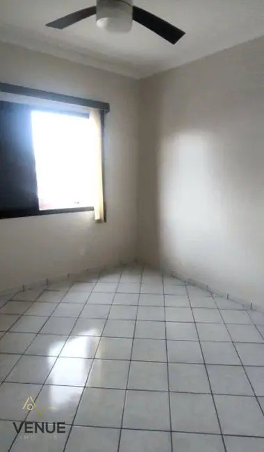 Apartamento com 2 quartos à venda, 70m2 em Praia Grande - SP - imagem 6 Foto 6 de Apartamento com 2 quartos à venda, 70m2 em Praia Grande - SP