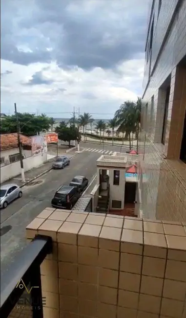 Apartamento com 2 quartos à venda, 70m2 em Praia Grande - SP - imagem 9 Foto 9 de Apartamento com 2 quartos à venda, 70m2 em Praia Grande - SP