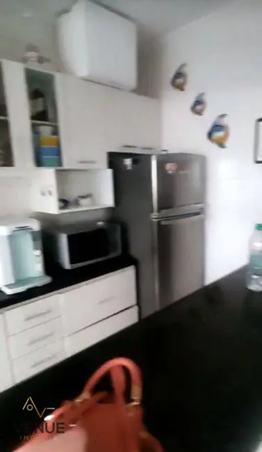 Apartamento com 2 quartos à venda, 70m2 em Praia Grande - SP - imagem 7 Foto 7 de Apartamento com 2 quartos à venda, 70m2 em Praia Grande - SP