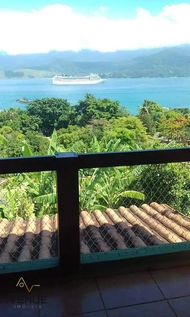 Foto 6 de Casa com 3 quartos à venda, 300m2 em Ilhabela - SP