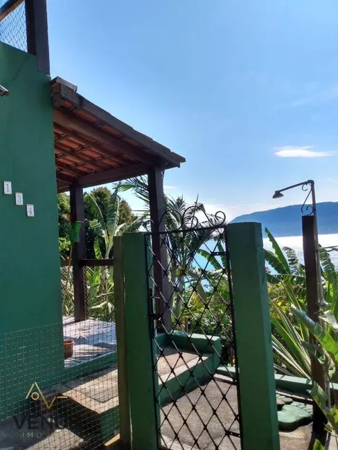 Foto 7 de Casa com 3 quartos à venda, 300m2 em Ilhabela - SP