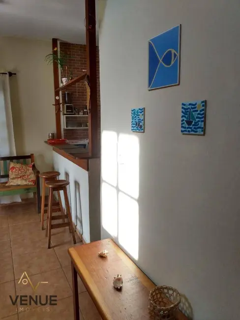 Foto 9 de Casa com 3 quartos à venda, 300m2 em Ilhabela - SP