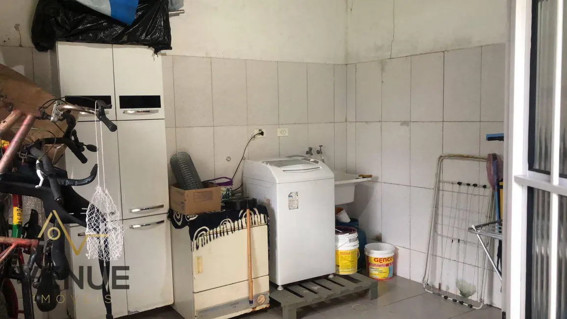 Foto 9 de Sobrado com 3 quartos à venda, 565m2 em Sao Sebastiao - SP