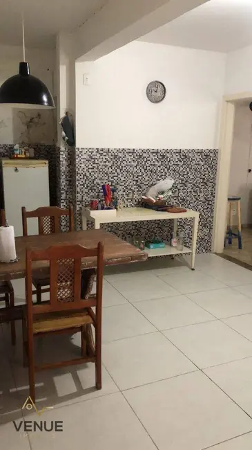 Foto 7 de Sobrado com 3 quartos à venda, 565m2 em Sao Sebastiao - SP