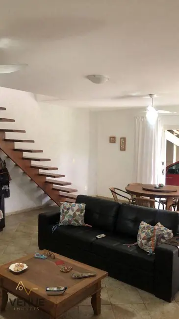 Foto 3 de Sobrado com 3 quartos à venda, 565m2 em Sao Sebastiao - SP