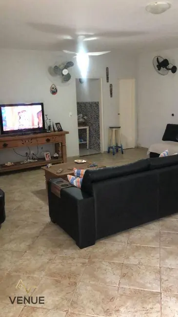 Foto 6 de Sobrado com 3 quartos à venda, 565m2 em Sao Sebastiao - SP