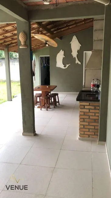 Foto 5 de Sobrado com 3 quartos à venda, 565m2 em Sao Sebastiao - SP