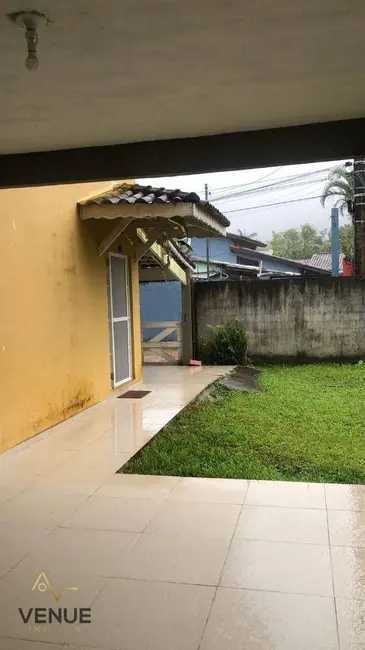 Foto 4 de Sobrado com 3 quartos à venda, 565m2 em Sao Sebastiao - SP