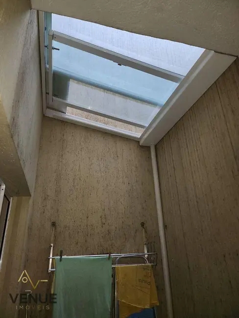 Sobrado com 2 quartos à venda, 54m2 em Vila Esperança, São Paulo - SP - imagem 6 Foto 6 de Sobrado com 2 quartos à venda, 54m2 em Vila Esperança, São Paulo - SP