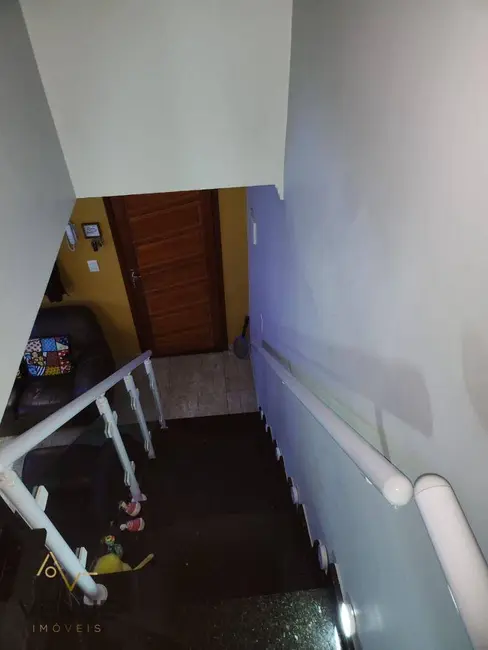 Sobrado com 2 quartos à venda, 54m2 em Vila Esperança, São Paulo - SP - imagem 9 Foto 9 de Sobrado com 2 quartos à venda, 54m2 em Vila Esperança, São Paulo - SP