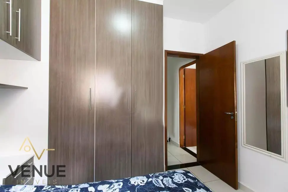 Foto 7 de Sobrado com 2 quartos à venda, 65m2 em São Paulo - SP