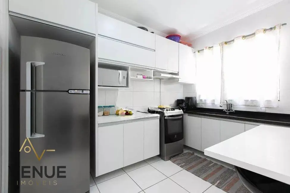 Foto 1 de Sobrado com 2 quartos à venda, 65m2 em São Paulo - SP