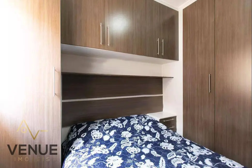 Foto 8 de Sobrado com 2 quartos à venda, 65m2 em São Paulo - SP