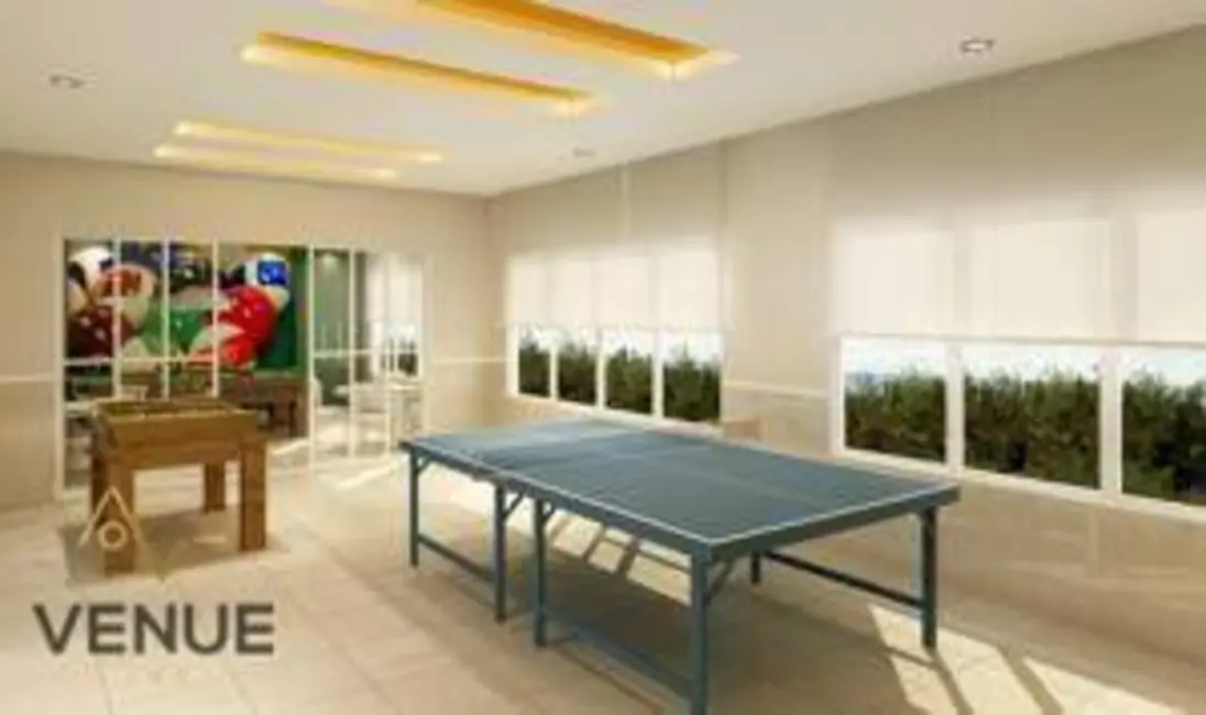 Casa de Condomínio com 4 quartos à venda, 50m2 em Jardim Três Marias, Guaruja - SP - imagem 6 Foto 6 de Casa de Condomínio com 4 quartos à venda, 50m2 em Jardim Três Marias, Guaruja - SP