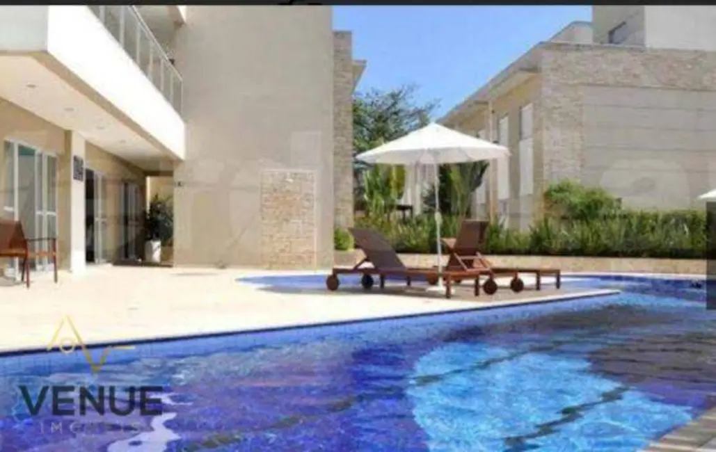 Casa de Condomínio com 4 quartos à venda, 50m2 em Jardim Três Marias, Guaruja - SP - imagem 2 Foto 2 de Casa de Condomínio com 4 quartos à venda, 50m2 em Jardim Três Marias, Guaruja - SP