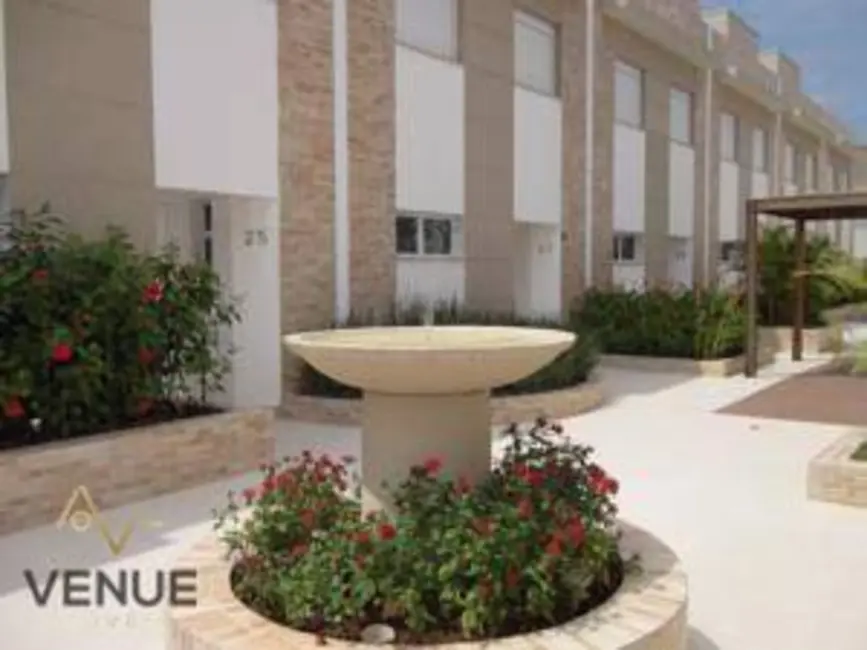 Casa de Condomínio com 4 quartos à venda, 50m2 em Jardim Três Marias, Guaruja - SP - imagem 5 Foto 5 de Casa de Condomínio com 4 quartos à venda, 50m2 em Jardim Três Marias, Guaruja - SP