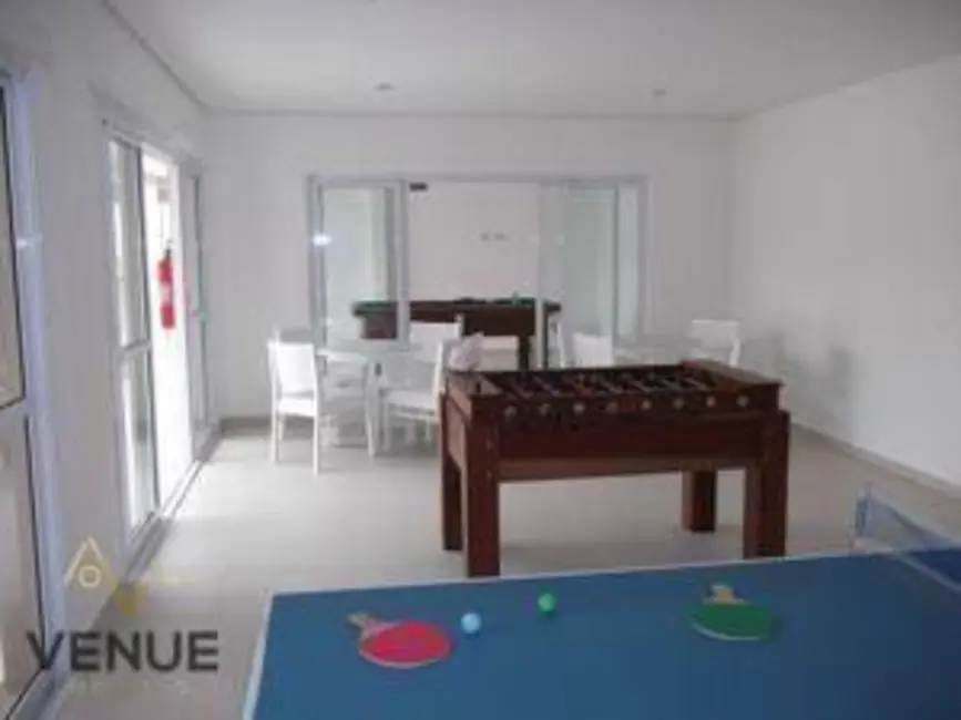 Casa de Condomínio com 4 quartos à venda, 50m2 em Jardim Três Marias, Guaruja - SP - imagem 9 Foto 9 de Casa de Condomínio com 4 quartos à venda, 50m2 em Jardim Três Marias, Guaruja - SP