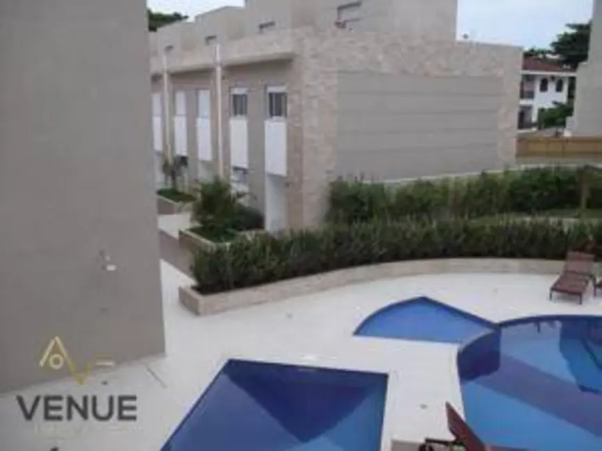 Casa de Condomínio com 4 quartos à venda, 50m2 em Jardim Três Marias, Guaruja - SP - imagem 3 Foto 3 de Casa de Condomínio com 4 quartos à venda, 50m2 em Jardim Três Marias, Guaruja - SP