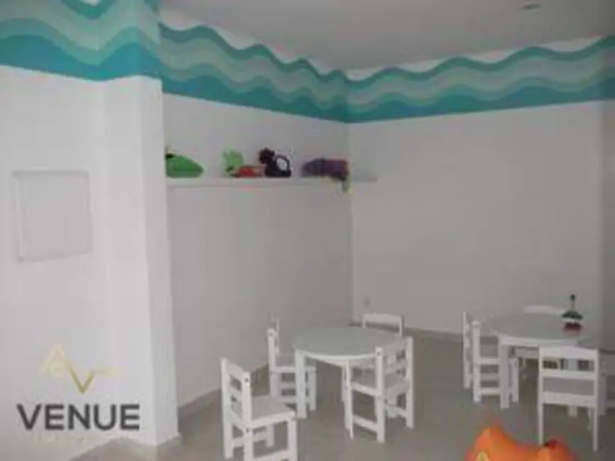 Casa de Condomínio com 4 quartos à venda, 50m2 em Jardim Três Marias, Guaruja - SP - imagem 4 Foto 4 de Casa de Condomínio com 4 quartos à venda, 50m2 em Jardim Três Marias, Guaruja - SP
