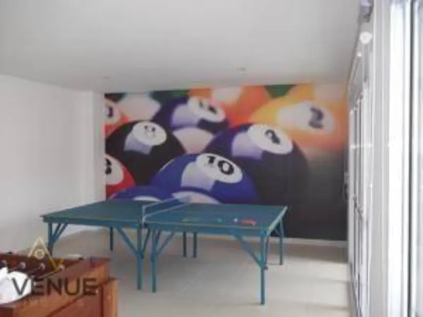 Casa de Condomínio com 4 quartos à venda, 50m2 em Jardim Três Marias, Guaruja - SP - imagem 8 Foto 8 de Casa de Condomínio com 4 quartos à venda, 50m2 em Jardim Três Marias, Guaruja - SP