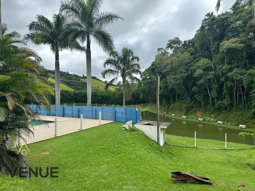 Foto 7 de Sítio / Rancho com 2 quartos à venda, 70000m2 em Santa Isabel - SP